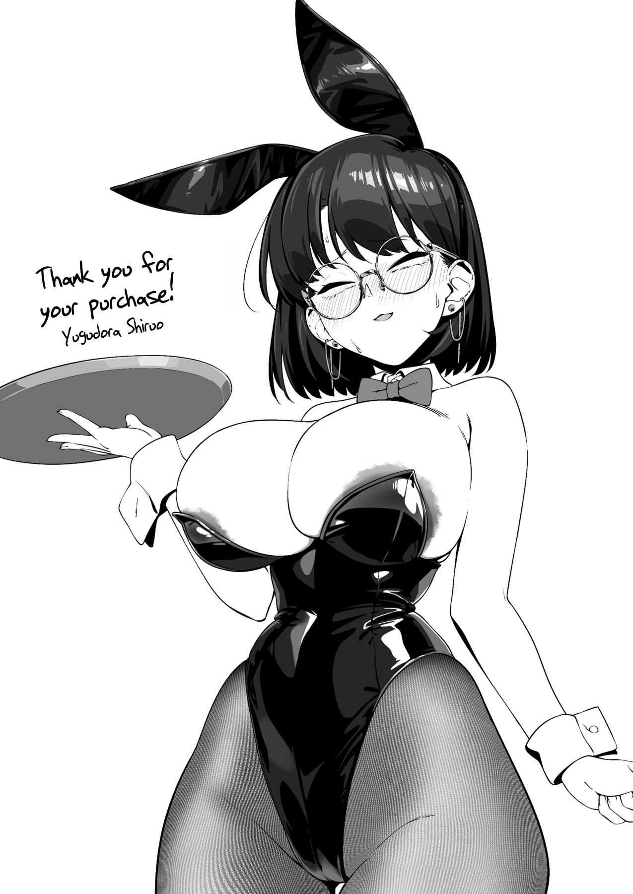 Hentai Manga Comic-My first sexual experience was with the boss of the cafe I'd been going to for 16 years-Read-68